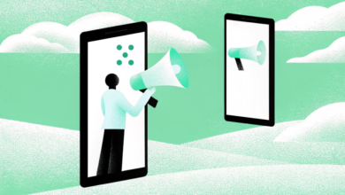 How Brands Use AI Ads Generators for Always-On Campaigns