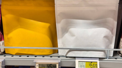 The Role of Electronic Shelf Tags in Streamlining Pricing Accuracy in Contemporary Retail