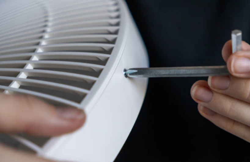 Optimizing Your System: Discovering the Best Fan Curve for Peak Performance