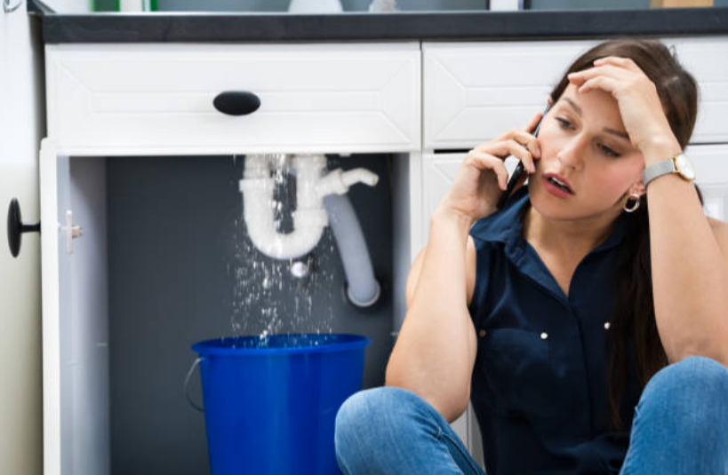 What to Expect From a Reliable 24 Hour Emergency Plumbing Service?