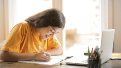 Can Learning a Language Improve More Than Communication?
