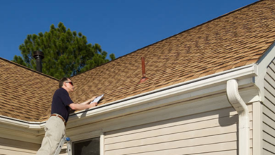 Everything You Need to Know About Residential Building Inspections