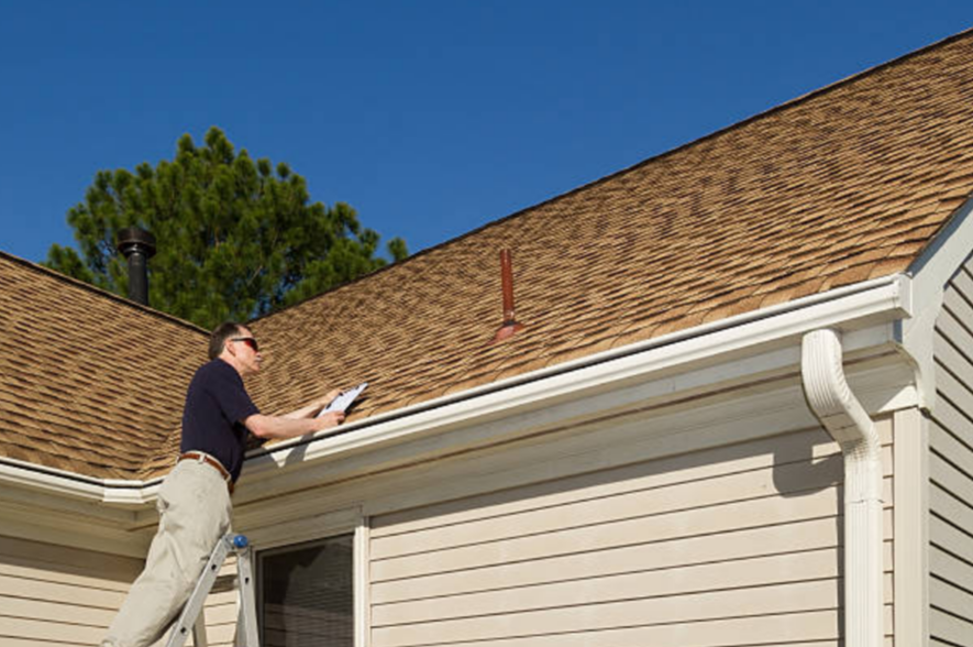 Everything You Need to Know About Residential Building Inspections