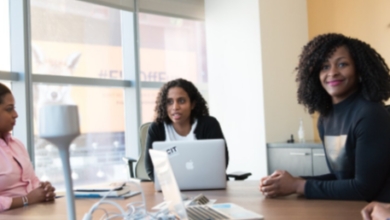 When Leadership Authenticity Feels Artificial