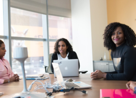 When Leadership Authenticity Feels Artificial