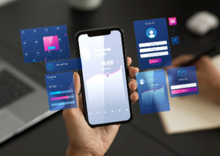 How to Choose the Right Mobile App Development Company for Your Project