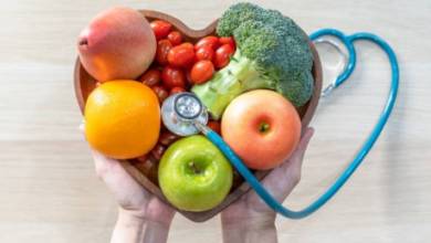 Here's Why In the Wellness Aisle Authenticity is the Most Valuable Ingredient