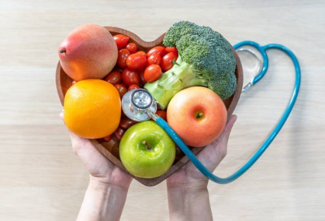 Here's Why In the Wellness Aisle Authenticity is the Most Valuable Ingredient