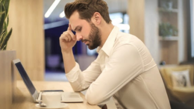 The Attention Economy on Wheels: How to Get Noticed Without Shouting