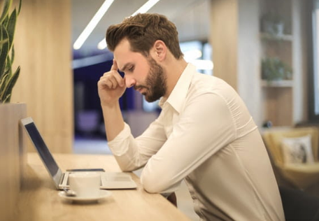 The Attention Economy on Wheels: How to Get Noticed Without Shouting