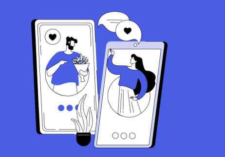 The Tinder Effect: What Online Dating Teaches Us About Digital Ads