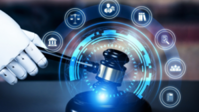 The Importance of Cloud Infrastructure Development Services in Business Continuity