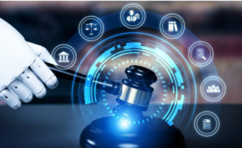 The Importance of Cloud Infrastructure Development Services in Business Continuity