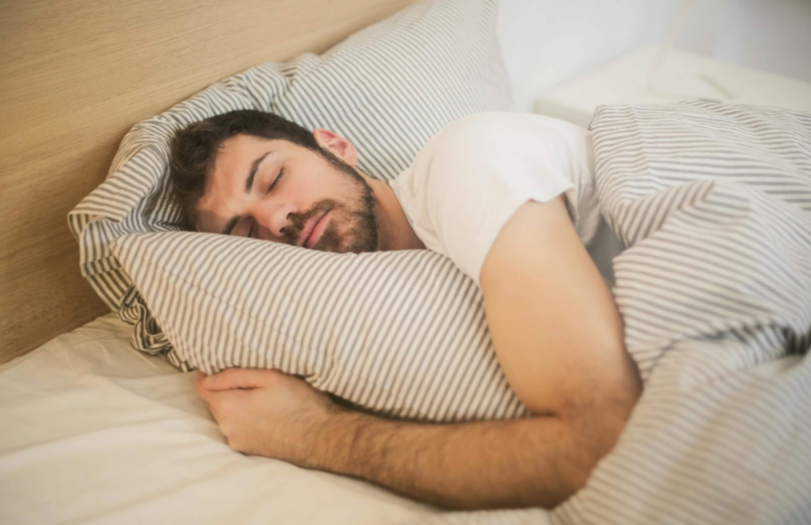 Sleep and Mental Health: Why Rest Is the New Medicine