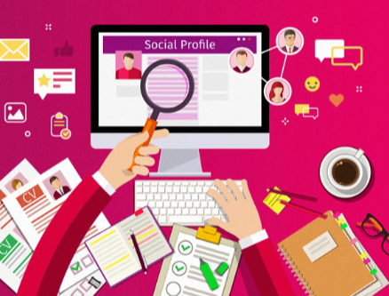 Top Candidates Actually Loves The Background Check Process