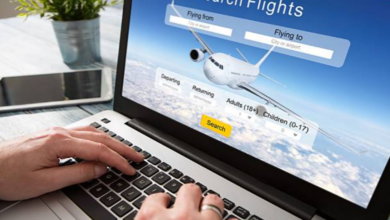 Top Tips to Save on Flight Tickets with MyFlyYatra