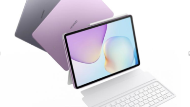 How to Pick the Best Affordable Tablet for Streaming & Gaming