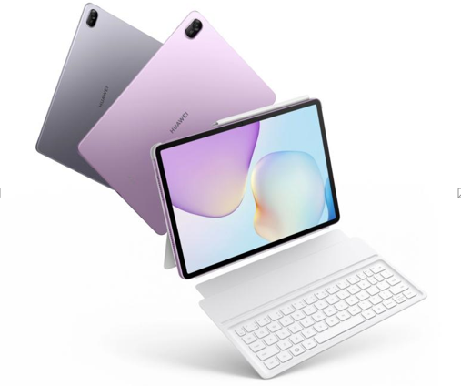 How to Pick the Best Affordable Tablet for Streaming & Gaming