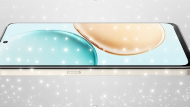 What Causes Smartphone Volume to Drop Suddenly?