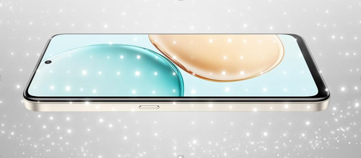 What Causes Smartphone Volume to Drop Suddenly?