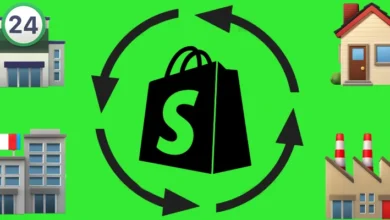 Common Mistakes to Avoid with Shopify Variant Inventory Policy Settings