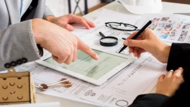 The Business of Immortality: Estate Planning for Authors and Artists