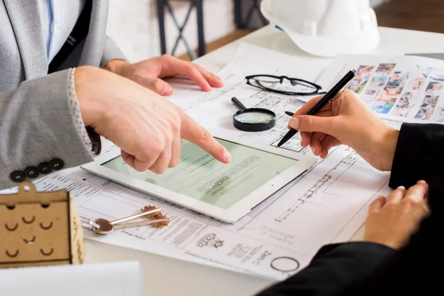 The Business of Immortality: Estate Planning for Authors and Artists