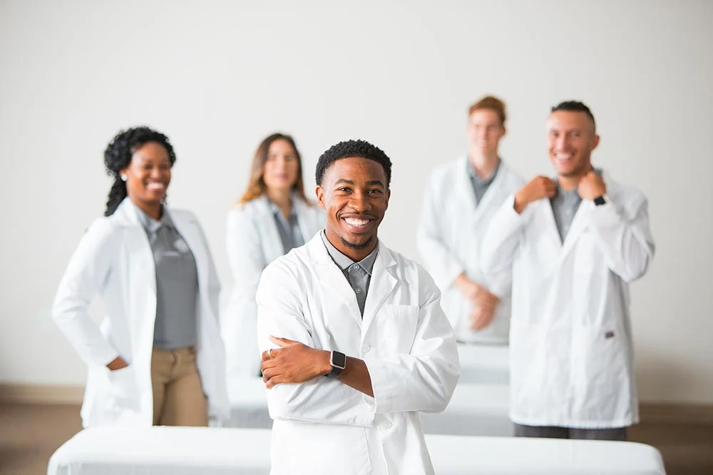 The Unique Impact of Cultural and Healthcare Insolvencies