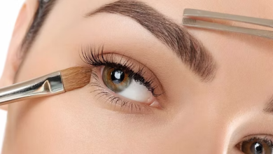 6D Eyebrow Microblading – The Most Realistic Brow Enhancement