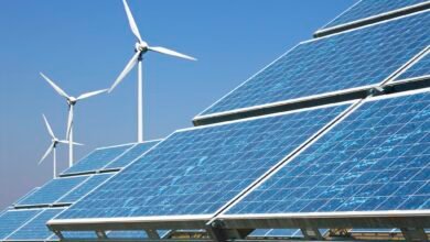 Ohio’s Solar Boom: How Solar Companies in Ohio Are Driving a Greener Economy