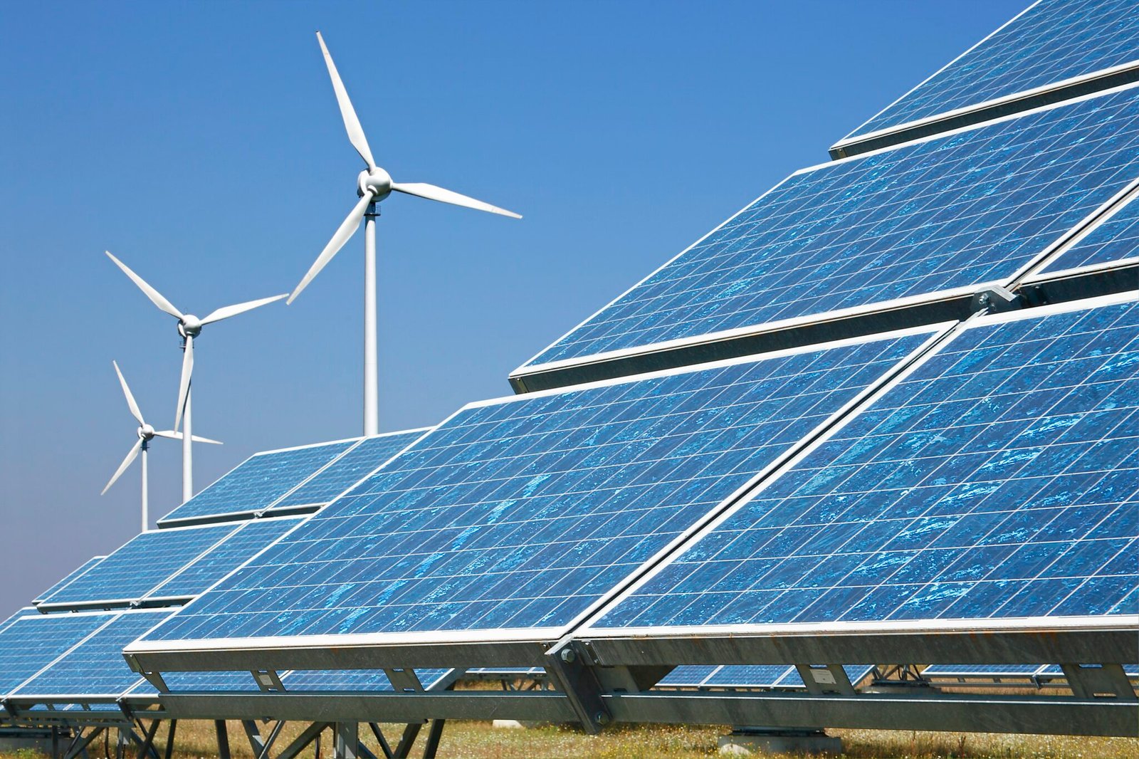 Ohio’s Solar Boom: How Solar Companies in Ohio Are Driving a Greener Economy