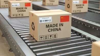 How to Streamline Your China Dropshipping Fulfillment for Speedier Deliveries