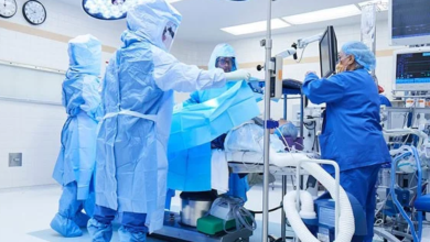 Skills and Job Roles After Completing B.Voc in Operation Theatre Technology