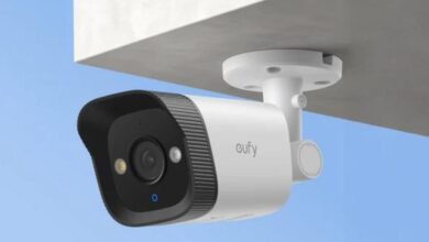 Can a Wireless NVR Camera System Truly Be Secure?