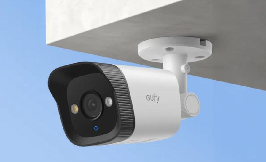 Can a Wireless NVR Camera System Truly Be Secure?