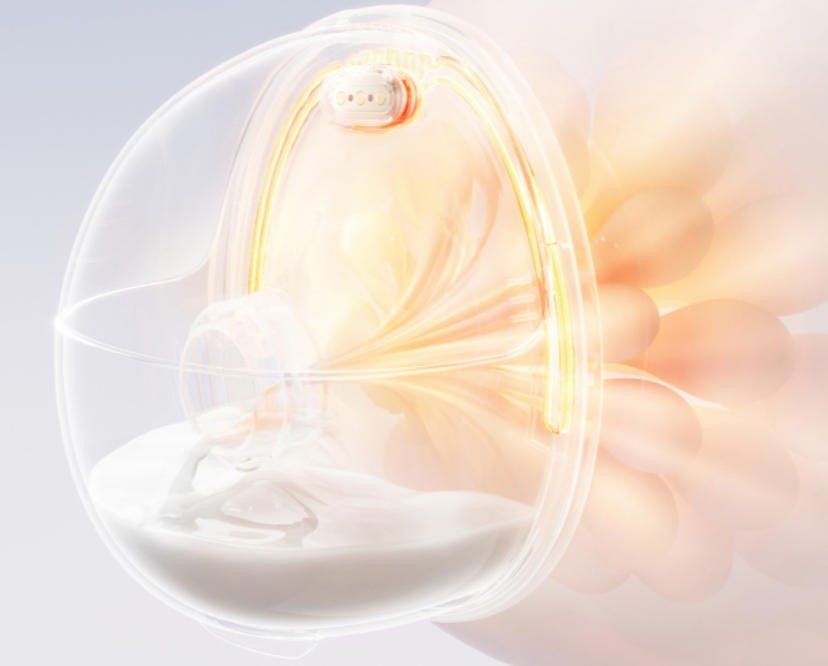 Wearable Breast Pumps: How to Choose