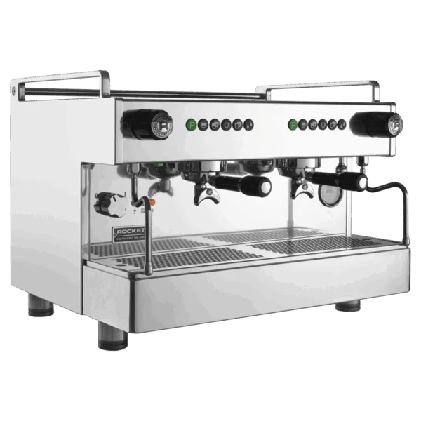 Office Coffee Machines in Australia