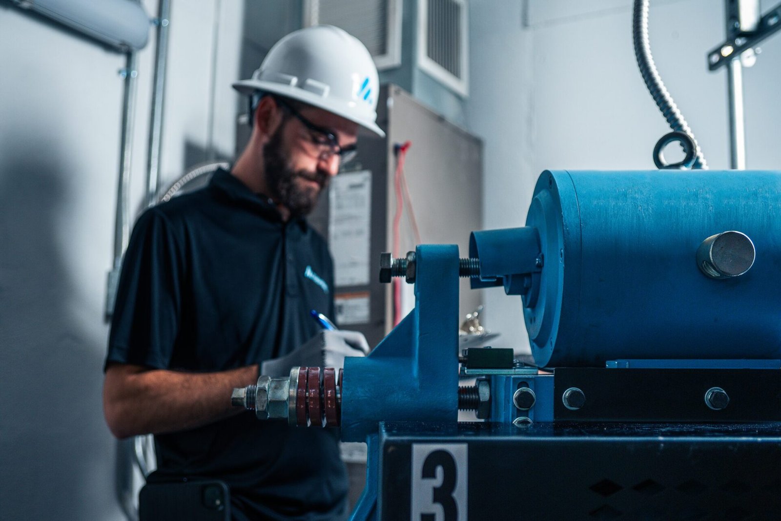 Elevator Maintenance Contracts