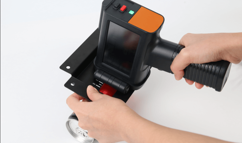 Can Numbering Machines Be Used on Fabric? 