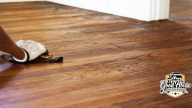 Hardwood Floor Refinishing Cost Charlotte NC: Expert Tips for Affordable Quality