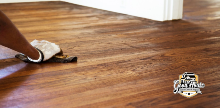 Hardwood Floor Refinishing Cost Charlotte NC: Expert Tips for Affordable Quality