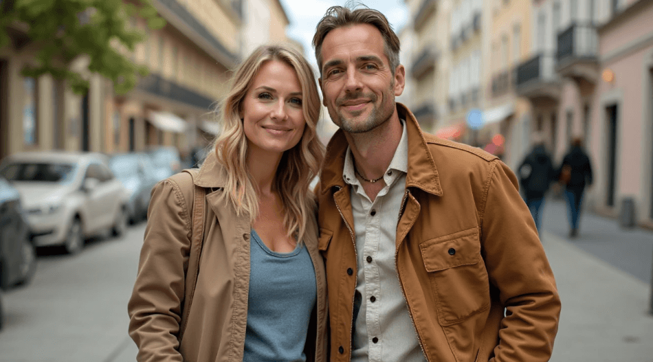 Free Lip Sync AI image-to-video Generator - Instantly Change Photos into Videos.