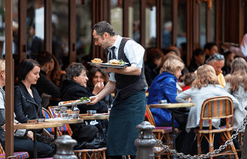 Exploring the Best Dining Experiences in the City