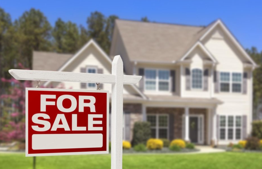 First Home Buyers’ Guide: How Conveyancing in Geelong Simplifies the Process