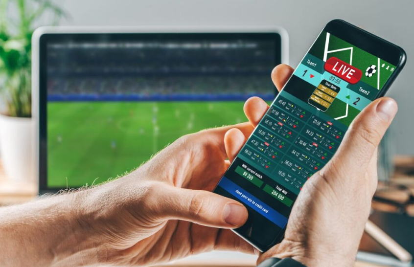 Exploring the Benefits of Online Betting for Sports Enthusiasts