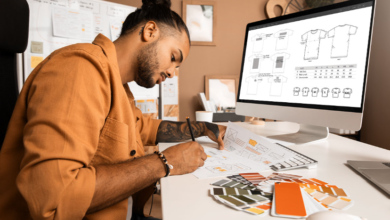 How to Start a T-Shirt Printing Business: Tips and Tools for Success