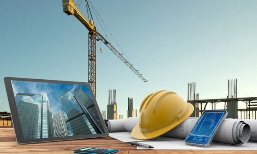 Construction Takeoff Services: Complete Guide to Material, Quantity & Building Takeoff