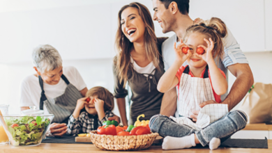 The Art of Everyday Balance: How Lifestyle Choices Shape Our Well-Being