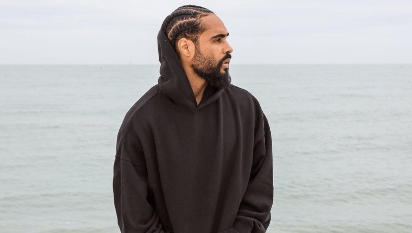 The Essentials Hoodies Redefining Comfort and Contemporary Design