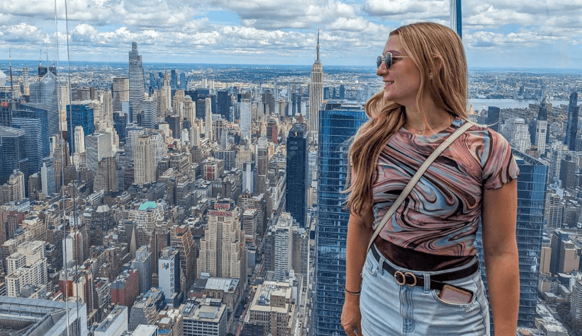 Top 3 New York Travel Attractions Tourists Love